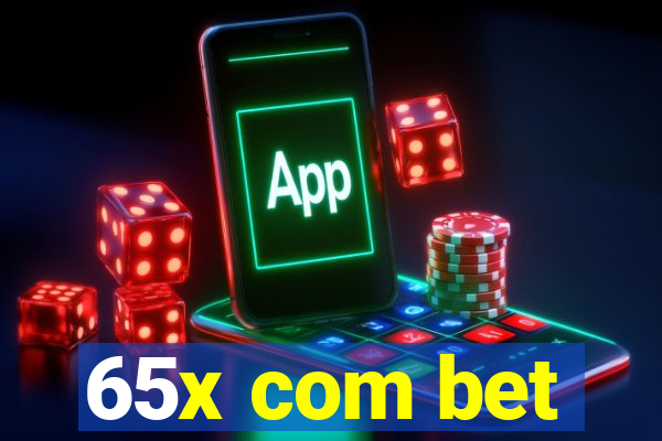 65x com bet